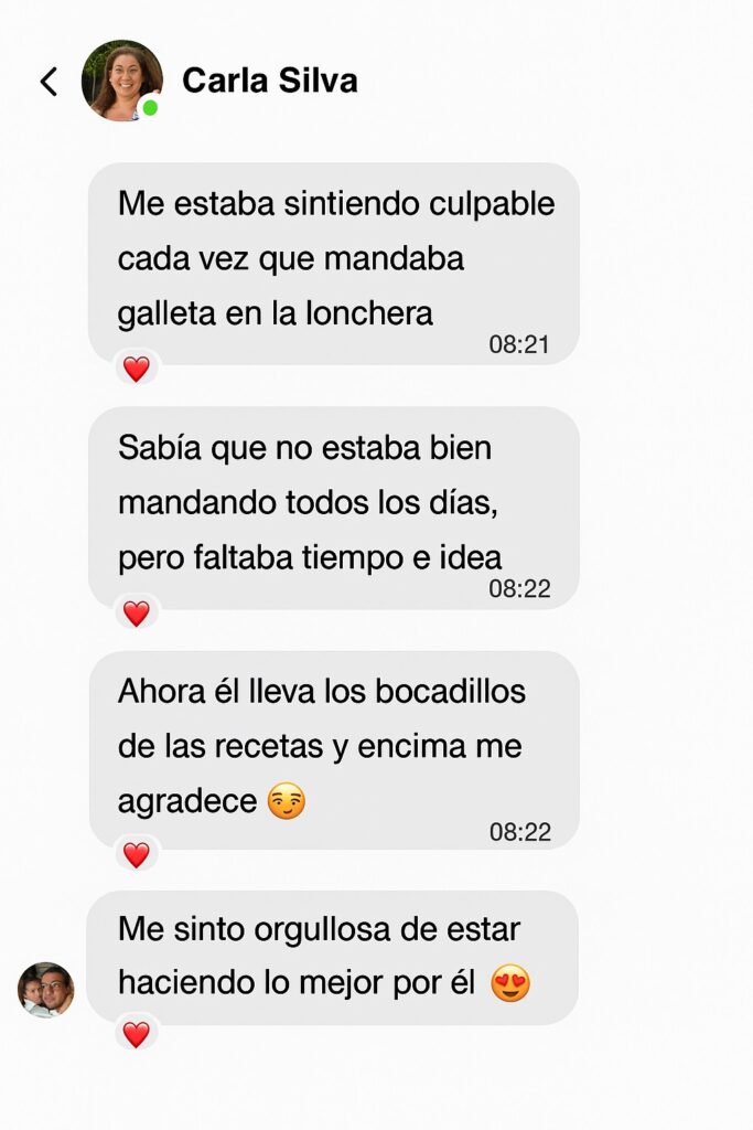 adsfsdfsadf