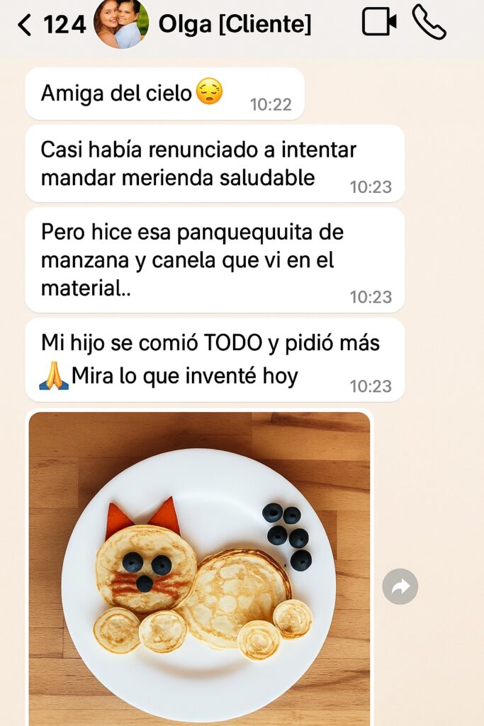 gdfgdf