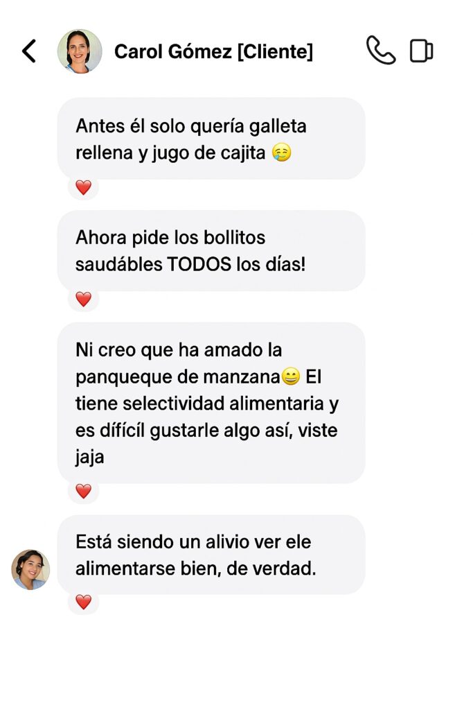 sASasaSX